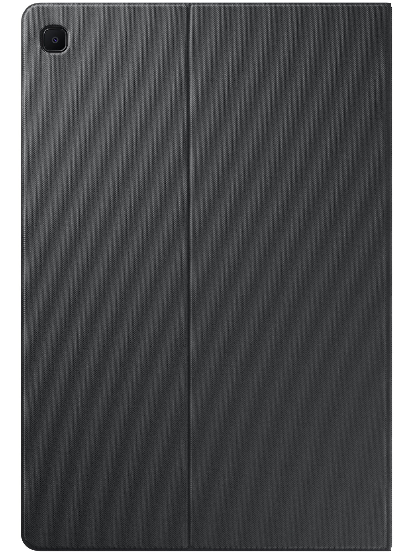 Futrola za Samsung Galaxy Tab S6 Lite (2020), Siva EF-BP610PJEGEU