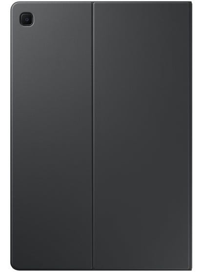 Futrola za Samsung Galaxy Tab S6 Lite (2020), Siva EF-BP610PJEGEU