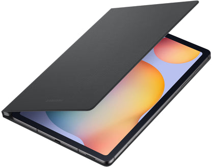 Futrola za Samsung Galaxy Tab S6 Lite (2020), Siva EF-BP610PJEGEU