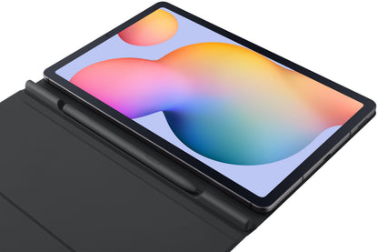 Futrola za Samsung Galaxy Tab S6 Lite (2020), Siva EF-BP610PJEGEU