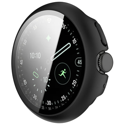 Futrola Techsuit Defense360 Pro za Google Pixel Watch 4 41mm, Crna