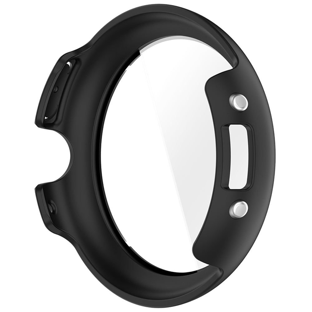 Futrola Techsuit Defense360 Pro za Google Pixel Watch 4 41mm, Crna