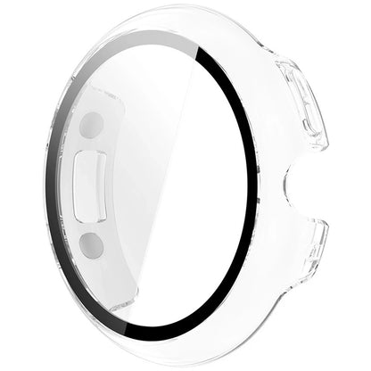 Futrola Techsuit Defense360 Pro za Google Pixel Watch 4 41mm, Prozirna