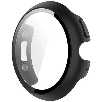 Futrola Techsuit Defense360 Pro za Google Pixel Watch 4 45mm, Crna