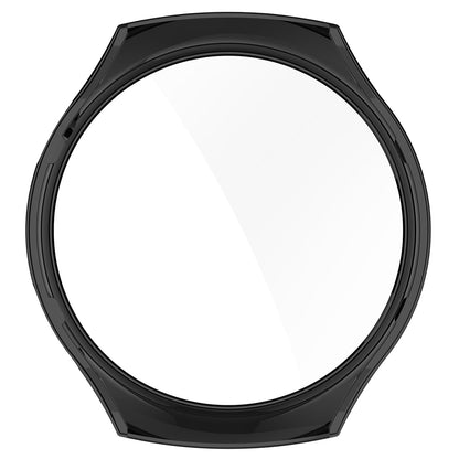 Techsuit Defense360 Pro kućište za Huawei Watch 4 Pro, Crna