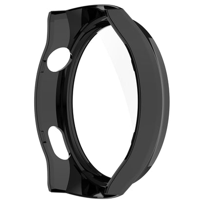Techsuit Defense360 Pro kućište za Huawei Watch 4 Pro, Crna