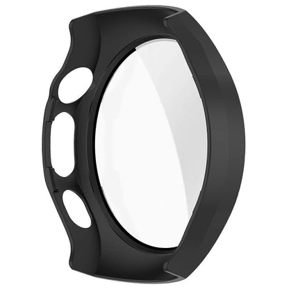 Techsuit Defense360 Pro futrola za Huawei Watch 5 42mm, Crna