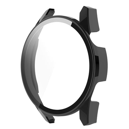 Techsuit Defense360 Pro kućište za Huawei Watch GT 3 46mm, Crna