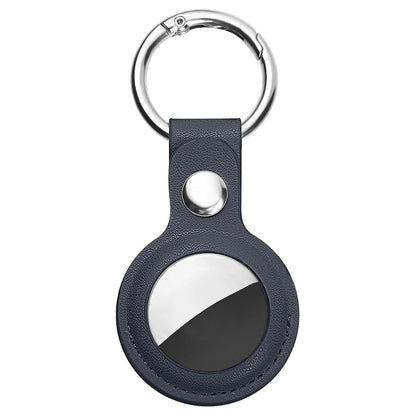 Futrola Techsuit SLH1 za Apple AirTag, Plava