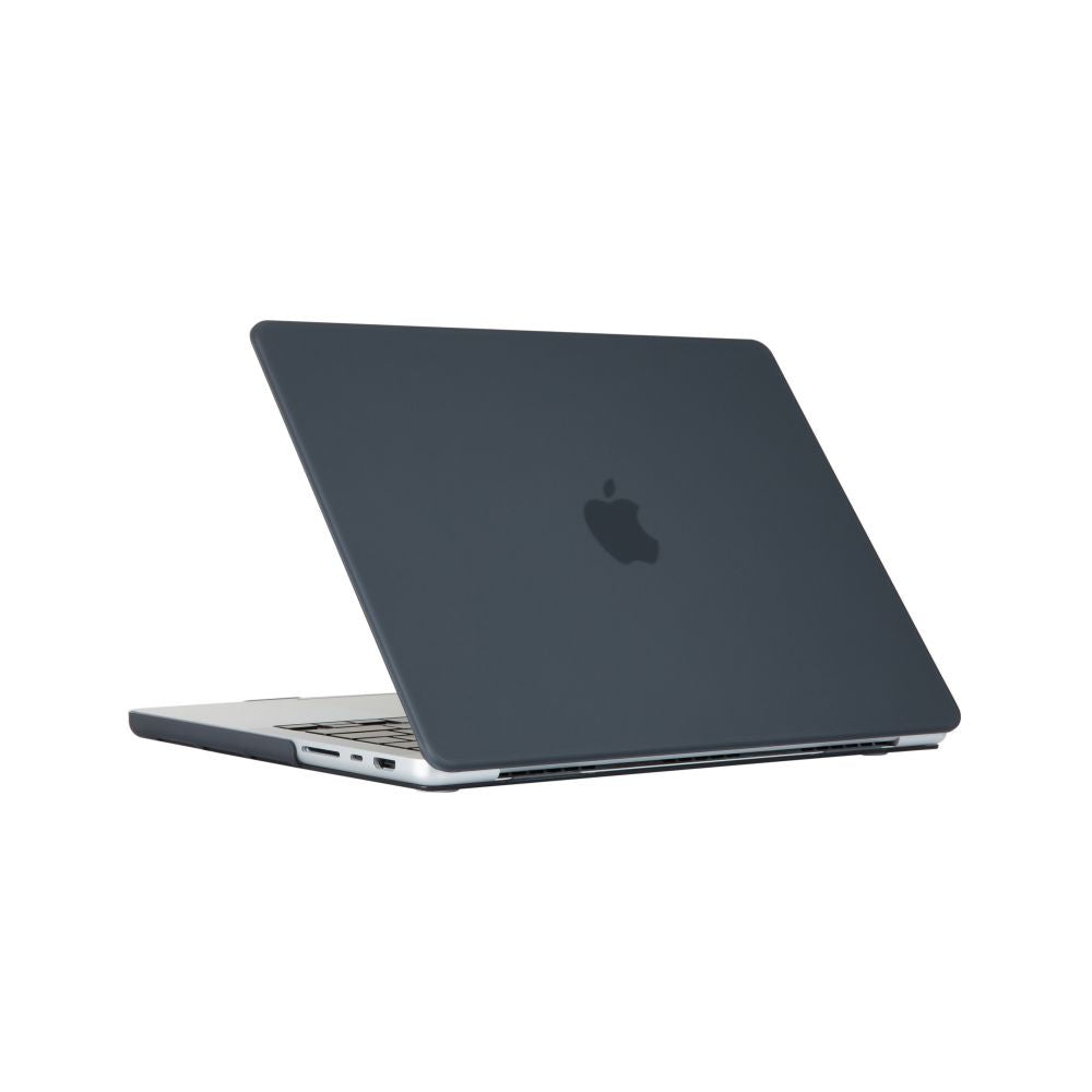 Techsuit UltraShell torbica za Apple MacBook Air M1 13 inča (2020), Crna