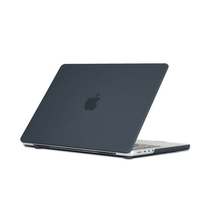 Techsuit UltraShell torbica za Apple MacBook Air M1 13 inča (2020), Crna