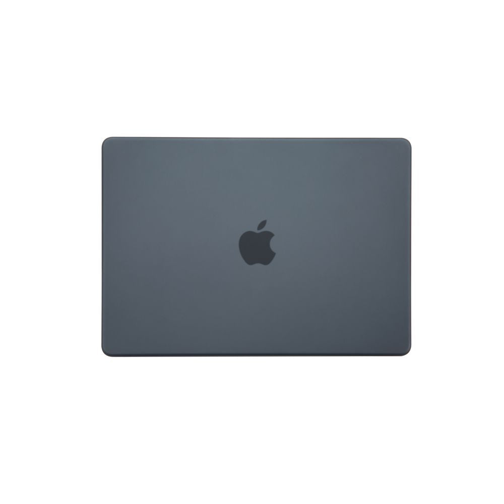 Techsuit UltraShell torbica za Apple MacBook Air M1 13 inča (2020), Crna