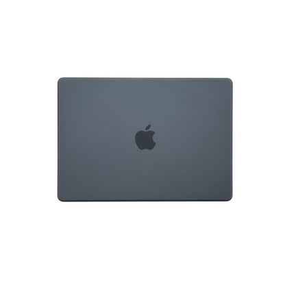 Techsuit UltraShell torbica za Apple MacBook Air M1 13 inča (2020), Crna