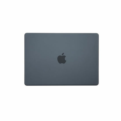 Techsuit UltraShell torbica za Apple MacBook Pro 16 inča (2021), Crna