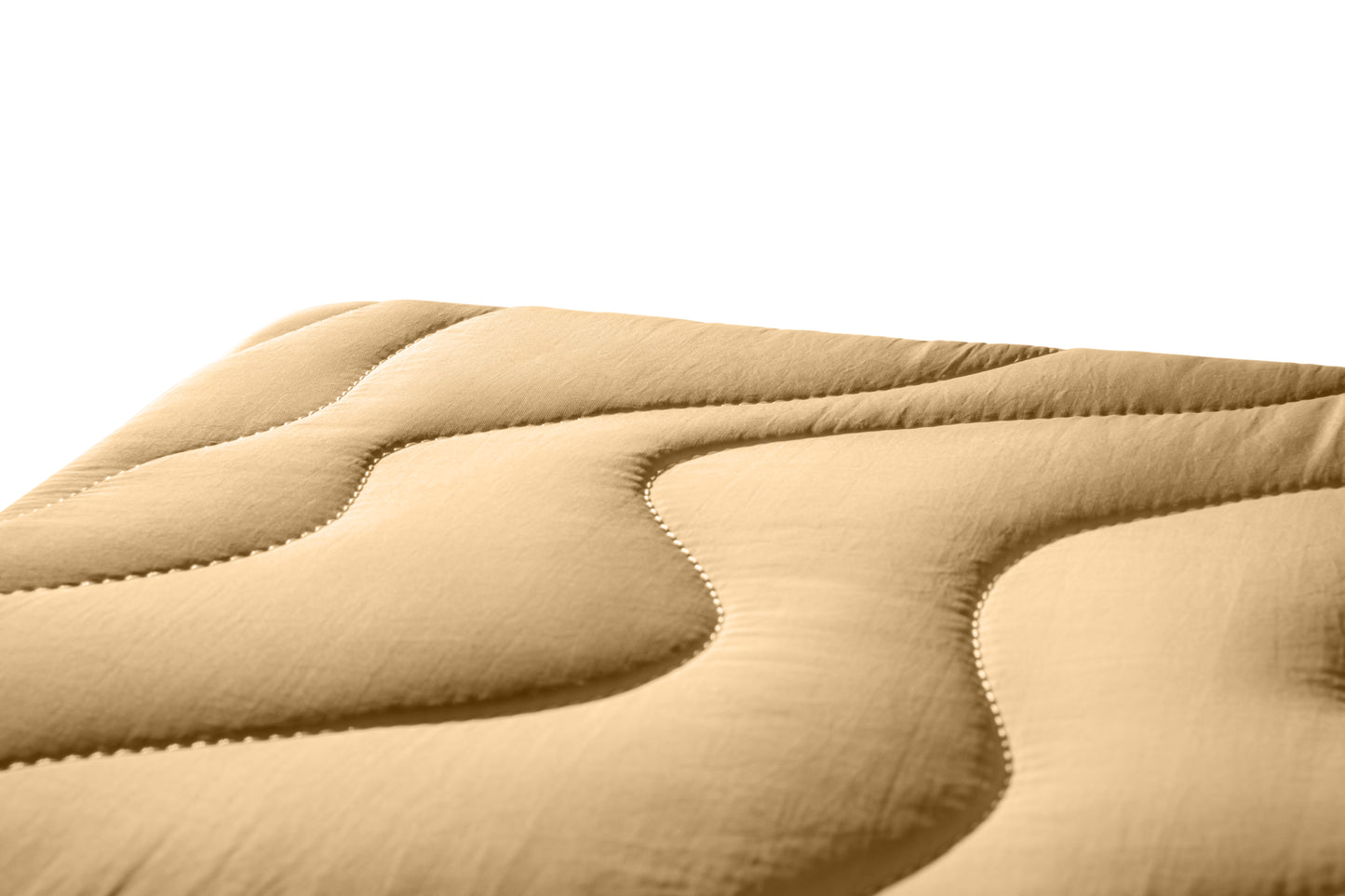 Torba Tomtoc Terra za laptop od 14 inča, Krem