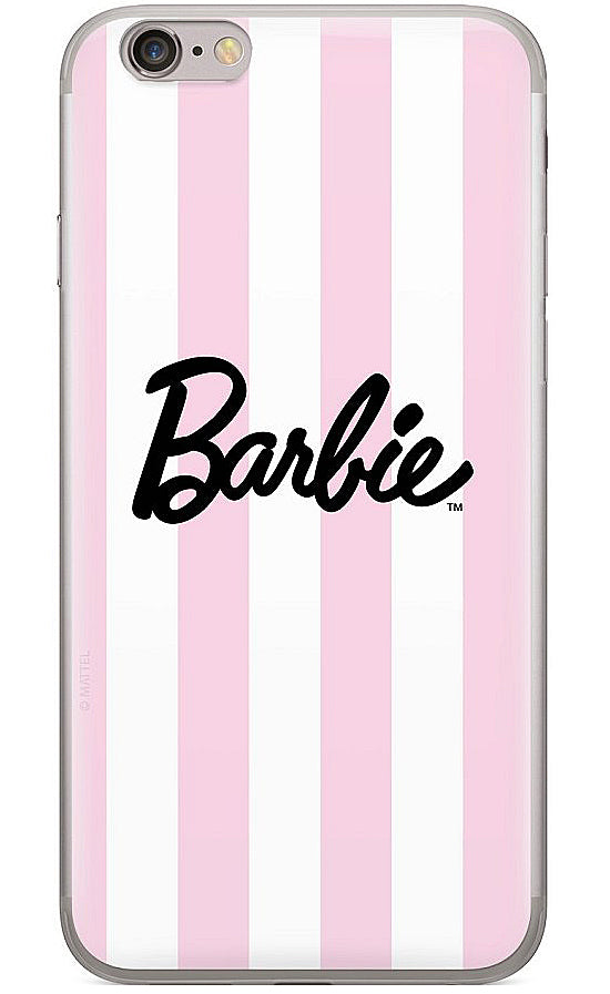 Futrola za LG K40, Disney, Barbie 009, Šareno