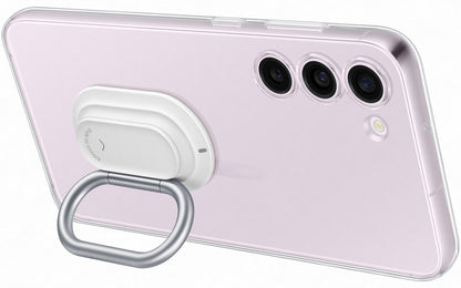 Futrola za Samsung Galaxy S23+ S916, Gadget Case, Prozirna EF-XS916CTEGWW
