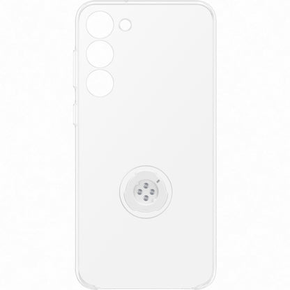 Futrola za Samsung Galaxy S23+ S916, Gadget Case, Prozirna EF-XS916CTEGWW