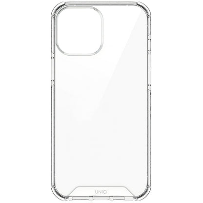 Futrola za Apple iPhone 12 mini, UNIQ, Combat, Bijela