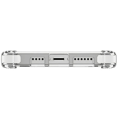 Futrola za Apple iPhone 12 mini, UNIQ, Combat, Bijela