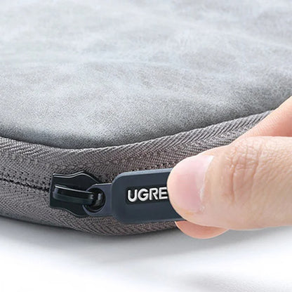 UGREEN LP187 (60985) torba za laptop 13inch - 13.9inch, Siva