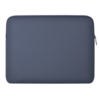 UNIQ Cyprus navlaka za laptop max. 14 inča, tamnoplava