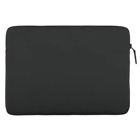 UNIQ Vienna torbica za laptop max. 16 inča, crna