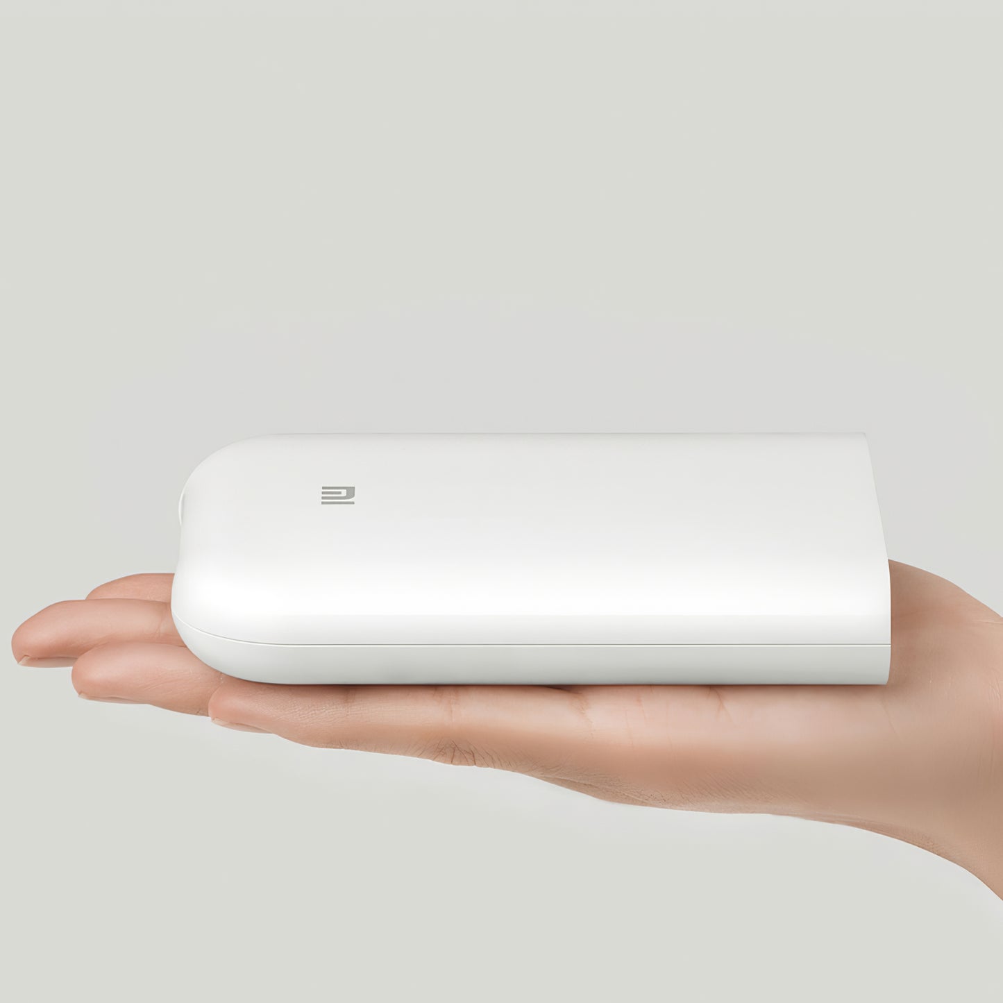 Prijenosni Foto Pisač Xiaomi Mi Portable Photo Printer TEJ4018GL