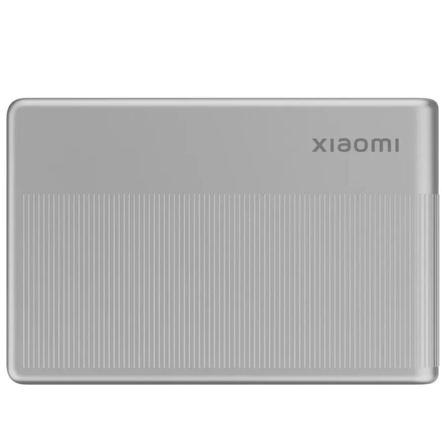 Prijenosni Foto Printer Xiaomi 1S BHR9974GL