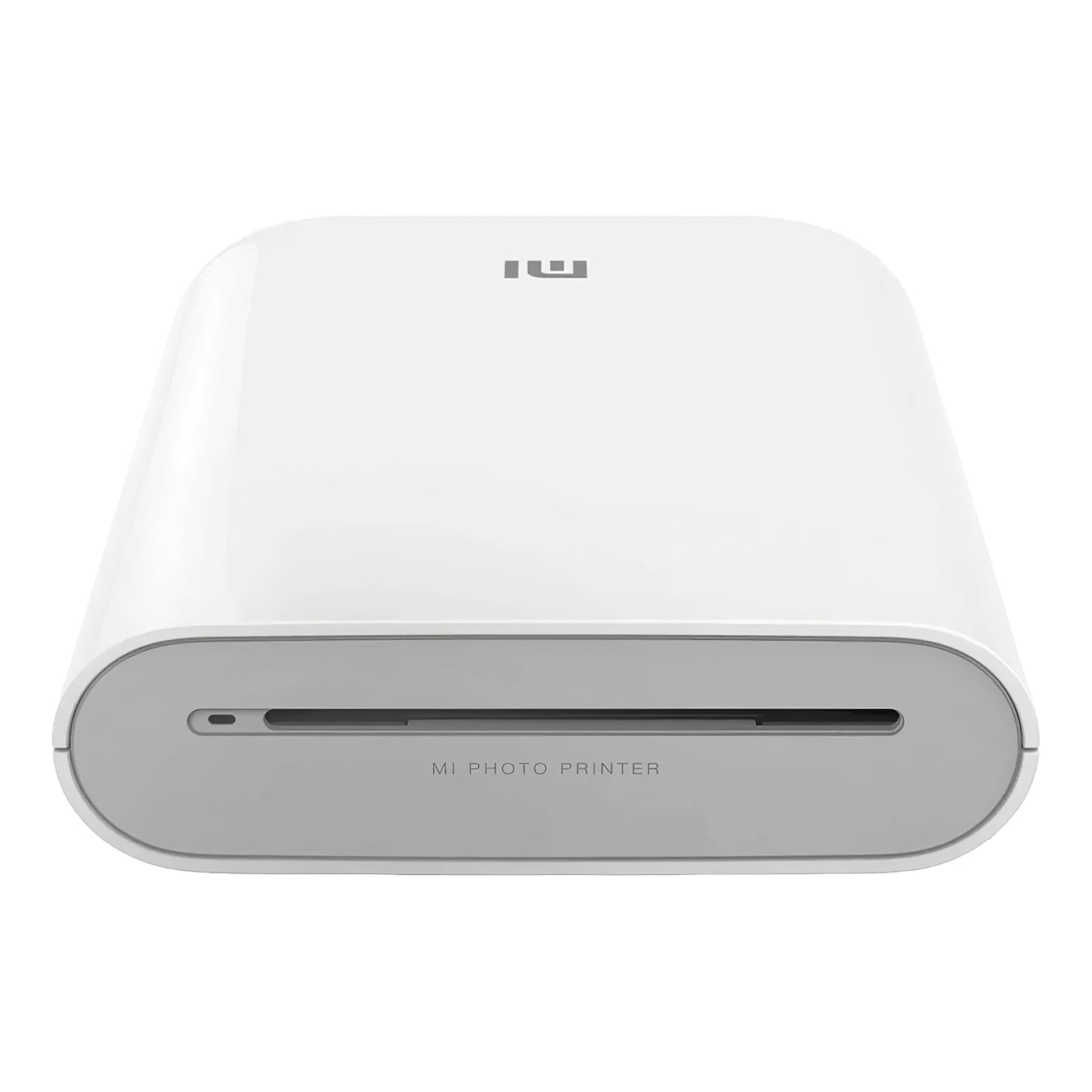 Prijenosni Foto Pisač Xiaomi Mi Portable Photo Printer TEJ4018GL