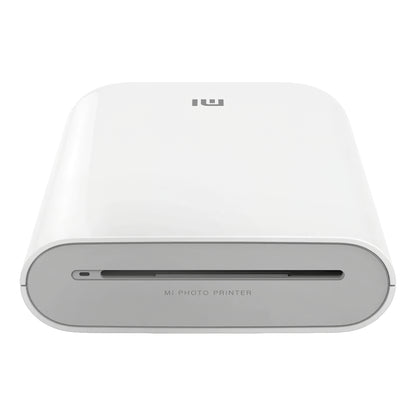 Prijenosni Foto Pisač Xiaomi Mi Portable Photo Printer TEJ4018GL