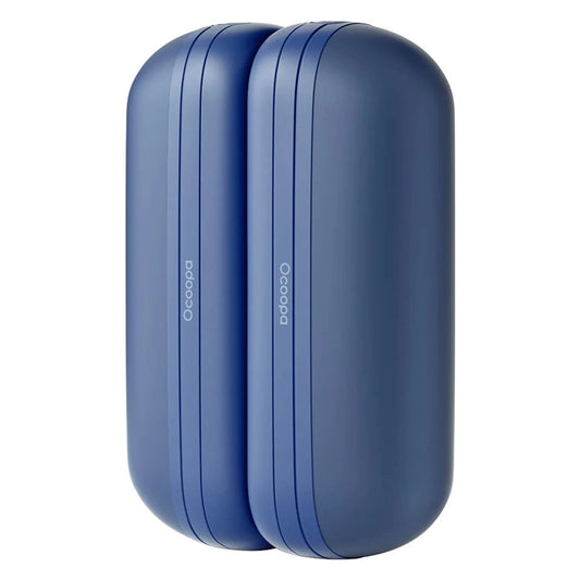 Grijač za ruke Ocoopa UT2s Mini, Plavi