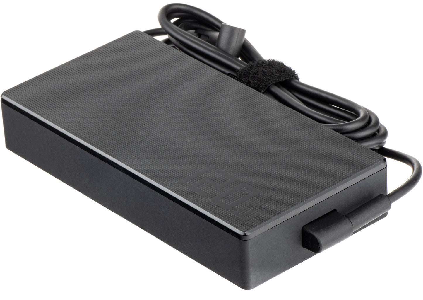 Punjač Asus A17-120P2A, 120W, 20V, 3 pina, crni 0A001-00860600
