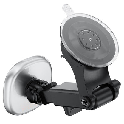 Auto punjač Acefast D42, 15W, 1.67A, Srebrni