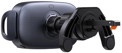 Auto punjač Baseus LightChaser, 15W, 1.67A, Crni C40355901111-00