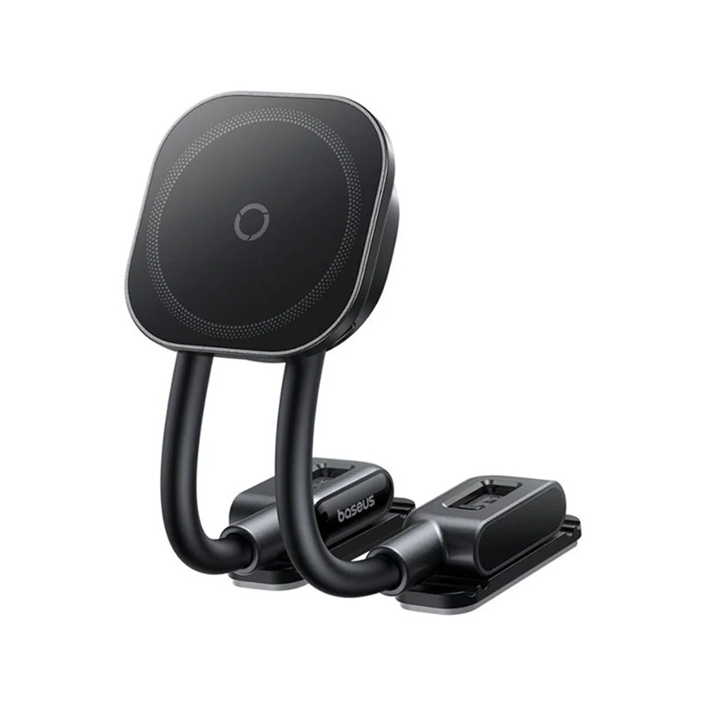 Auto magnetni nosač Baseus PrimeTrip C03s, Univerzalan, Crni C0013B01