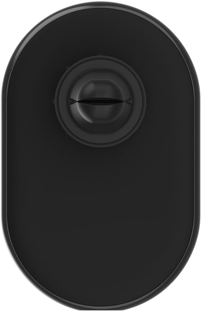 Bežični auto punjač Belkin BoostCharge, 10W, 1.1A, Crni WIC004btBK