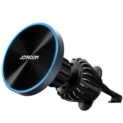 Auto punjač Joyroom JR-ZS240 Pro, 15W, 1.67A, Crni