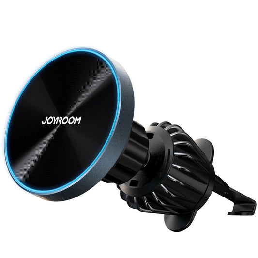 Auto punjač Joyroom JR-ZS240 Pro, 15W, 1.67A, Crni