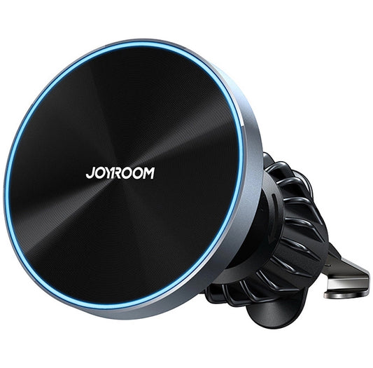 Auto punjač Joyroom JR-ZS240 Pro, 15W, 1.67A, Crni