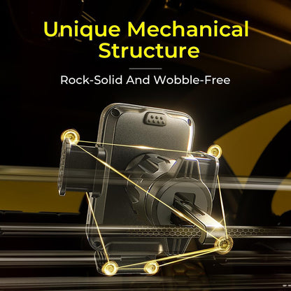 Auto punjač Lisen W605, 15W, 1.67A, Crni YL0225030014