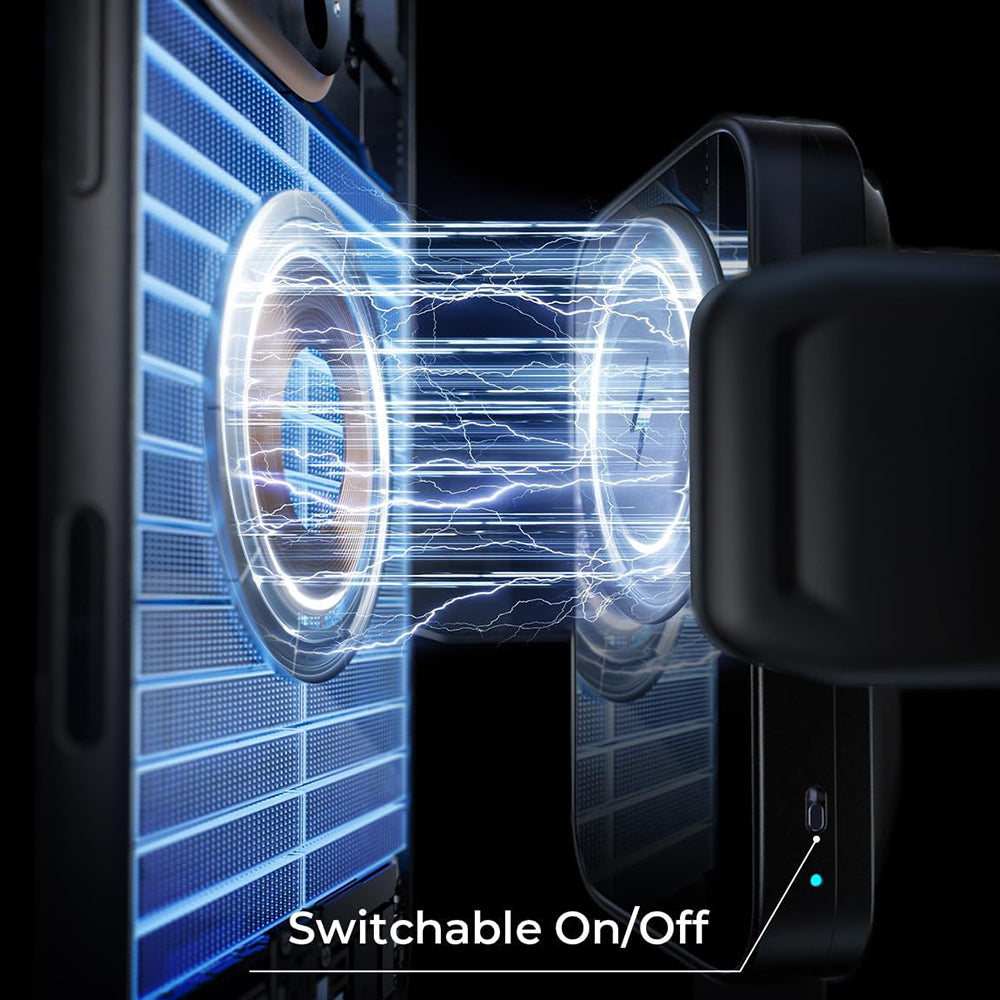 Auto punjač Lisen W605, 15W, 1.67A, Crni YL0225030014