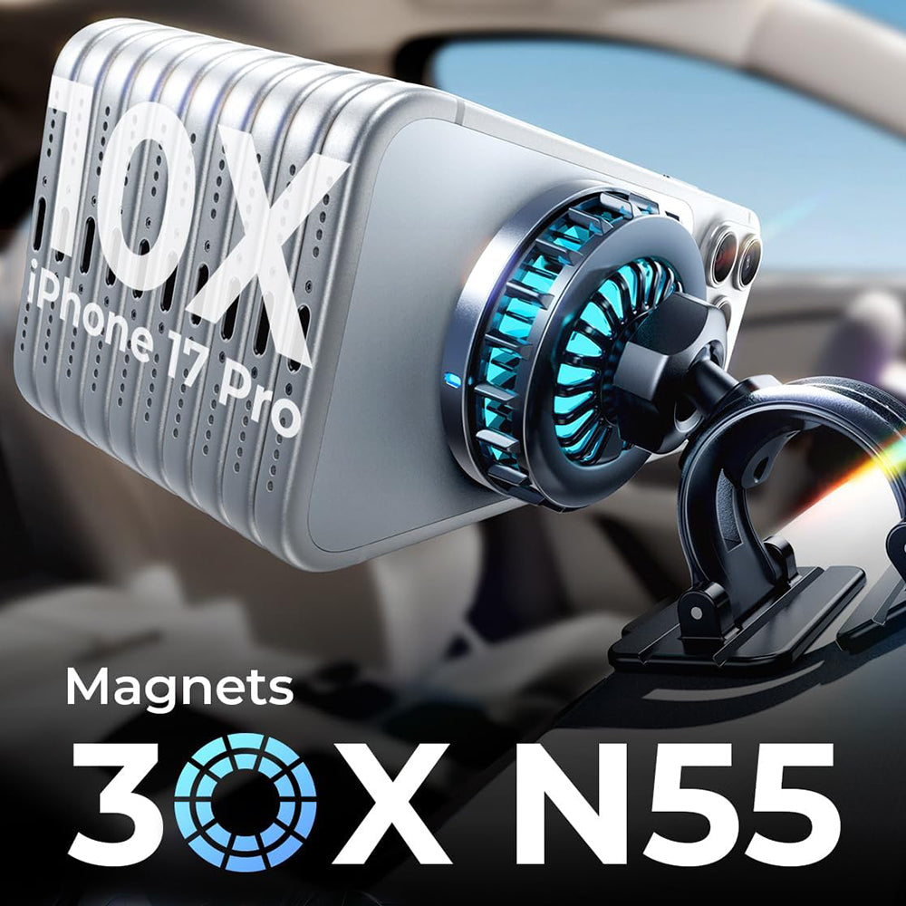 Auto punjač Lisen W701, 15W, 1.67A, Crni YL0224060042