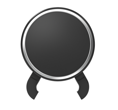 Auto punjač Samsung Wireless, 15W, Crni GP-PWU025WIBBW