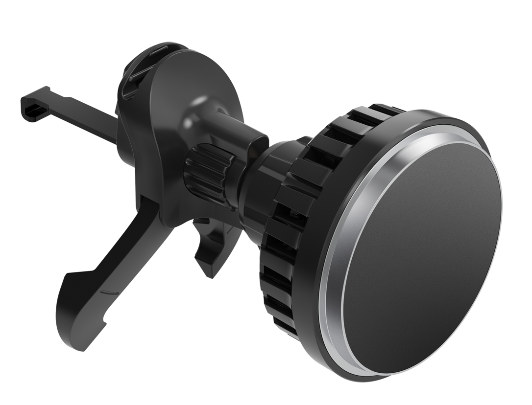 Auto punjač Samsung Wireless, 15W, Crni GP-PWU025WIBBW