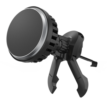 Auto punjač Samsung Wireless, 15W, Crni GP-PWU025WIBBW