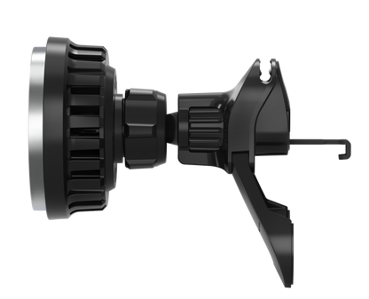 Auto punjač Samsung Wireless, 15W, Crni GP-PWU025WIBBW