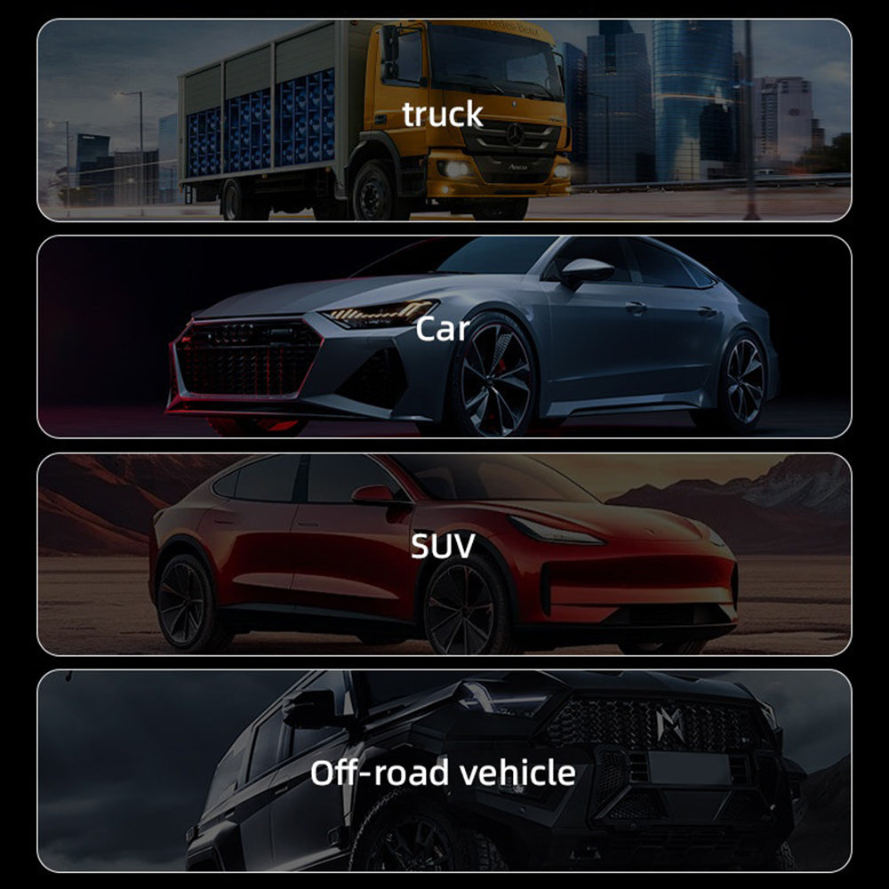 Auto punjač Yesido Y67, 45W, 3A, 1 x USB-C, Crni