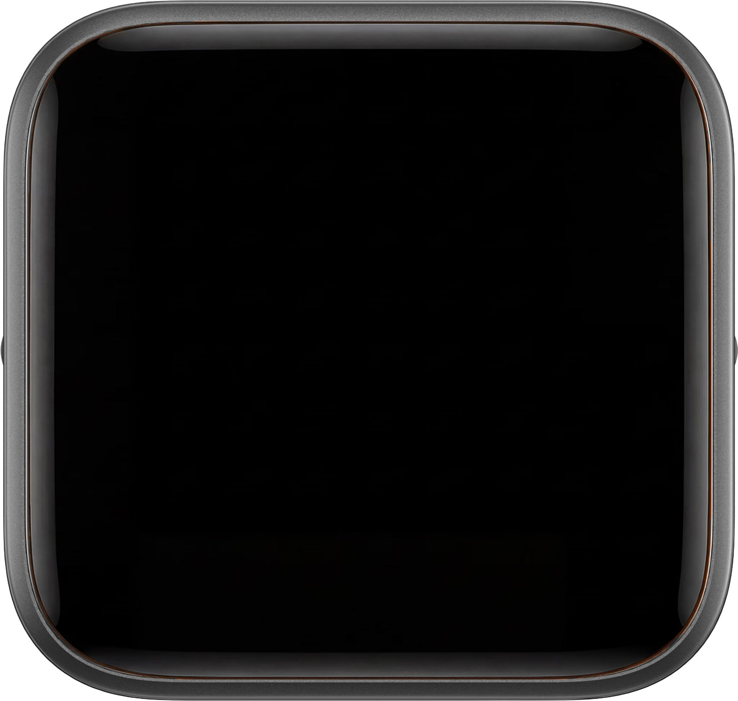 Anker Nano Display mrežni punjač, 45W, 3A, 1 x USB-C, Crni A121DG11