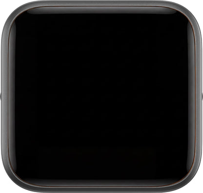 Anker Nano Display mrežni punjač, 45W, 3A, 1 x USB-C, Crni A121DG11